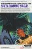 DOCTOR STRANGE VOL 03 BLOOD HUNT TP [9781302954802]